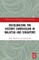 Decolonizing the History Curriculum in Malaysia and Singapore