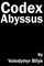 Codex Abyssus