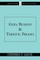 God, Reason and Theistic Proofs