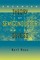 Advanced Theory Semiconductor Devices