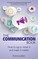 The Communication Book