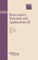 Bioceramics #3 CT Vol 110