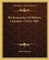The Renascence of Hebrew Literature 1743 to 1885