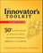 The Innovator's Toolkit