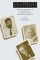 D. H. Lawrence's Manuscripts