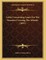Letter Concerning Lanes For The Steamers Crossing The Atlantic (1855)