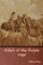 Riders of the Purple Sage
