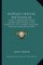 Antique Linguae Britannicae