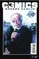 Tribute: George Carlin