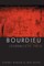 Bourdieu and the Journalistic Field