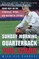 Sunday Morning Quarterback