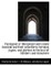 The Legend of Ulenspiegel and Lamme Goedzak and Their Adventures Heroical, Joyous, and Glorious in T
