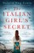 The Italian Girl's Secret
