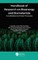 Handbook of Research on Bioenergy and Biomaterials