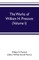 The works of William H. Prescott (Volume I)