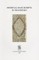 Medieval Manuscripts in Transition
