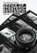 The History of CIA's Office of Strategic Research, 1967-81