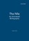 The Nile