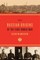 The Russian Origins of the First World War