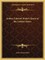 Arthur Edward Waite's Quest of the Golden Stairs
