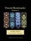 Fractal Bookmarks Vol. 5