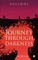 Journey Through Darkness