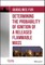 Guidelines for Determining the Probability of Ignition of a Released Flammable Mass