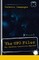 The UFO Files