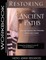 Restoring the Ancient Paths- Workbook