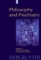 Philosophy and Psychiatry