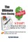 The Ultimate Store Closing Plan