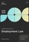 Core Statutes on Employment Law 2022-23