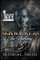 Skinwalkers 3