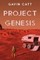 Project Genesis