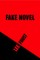 Fake Novel