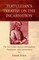 Tertullians Treatise on the Incarnation