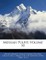 Messiah Pulpit, Volume 10