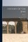 History Of The Jews; Volume 4