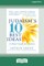 Judaism's Ten Best Ideas