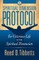 Spiritual Dimension Protocol