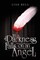 When Darkness Falls on an Angel