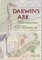 Darwin's Ark