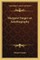Margaret Sanger an Autobiography