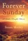 Forever Sunday