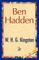 Ben Hadden