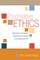 Procreative Ethics