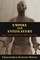 Empire And Antislavery