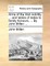 Arms of the Irish Nobility. ... and Tables of Dates to Family Honours, ... by John Millan ...