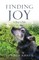 Finding Joy
