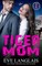 Tiger Mom